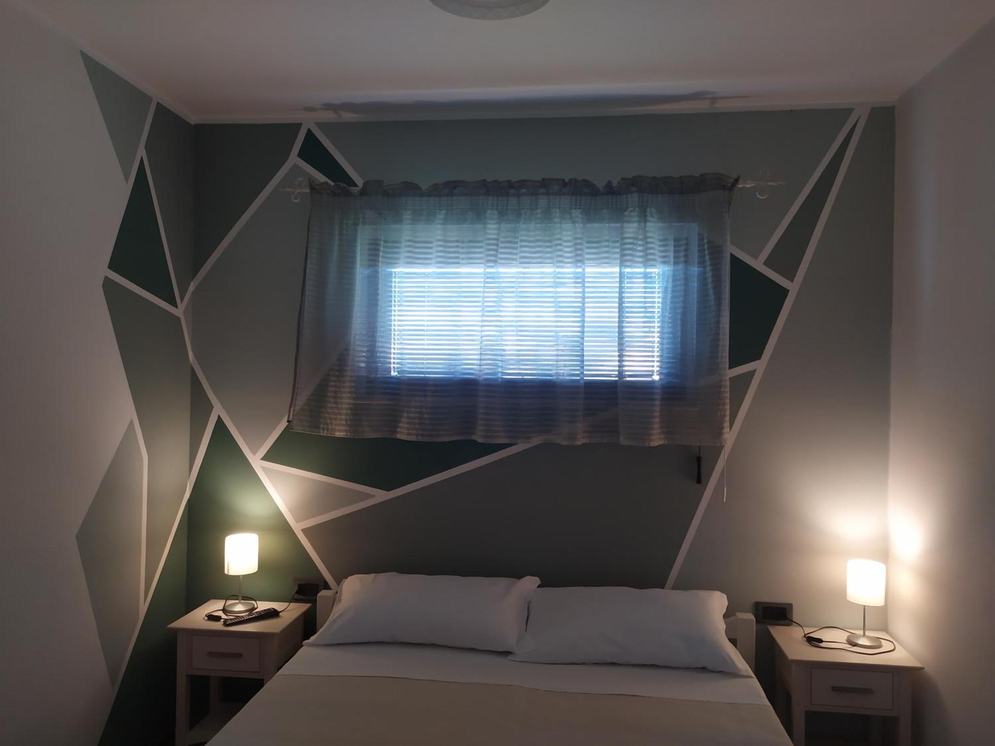 Prati Di Maja B&B Miglianico Zewnętrze zdjęcie